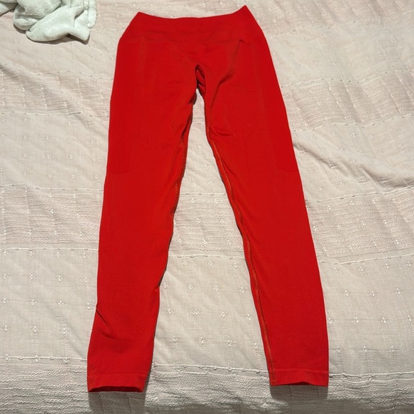 Alphalete amplify leggings - Picture 4 of 6